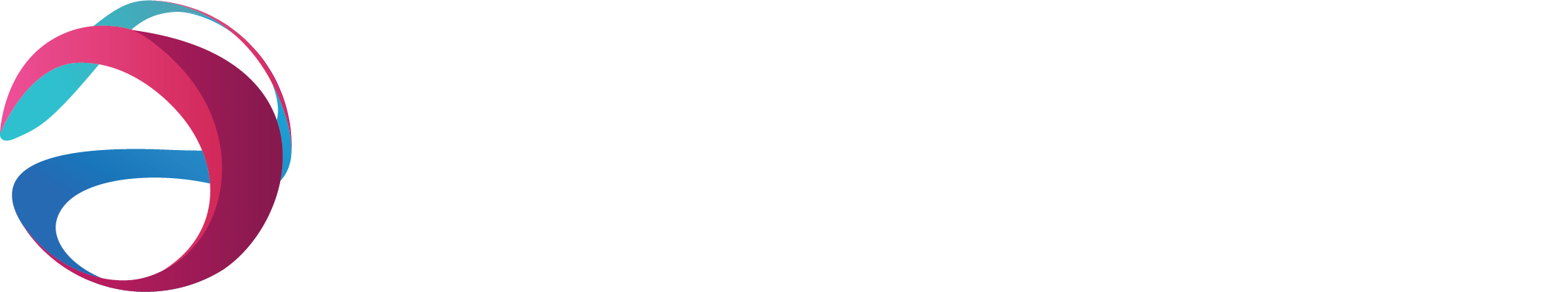 OFFICE ALLIANCE INTERNATIONAL